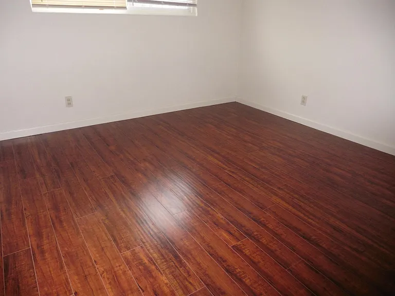 406 S 6th St #3 — Photo 6