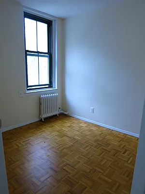 Rented by City & Suburban | media 17