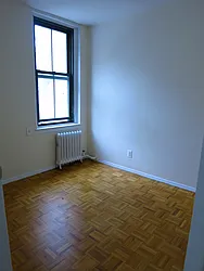 Rented by City & Suburban