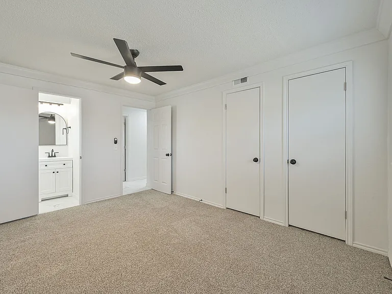 4001 SE 45th St — Photo 33