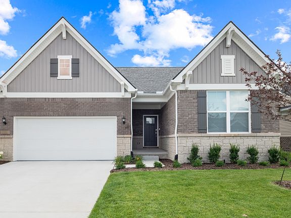 Home Exterior NC2T