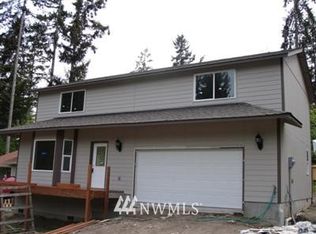 21710 Clearlake Blvd SE, Yelm, WA 98597