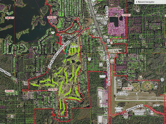 5th image of 91 N Country Club Dr