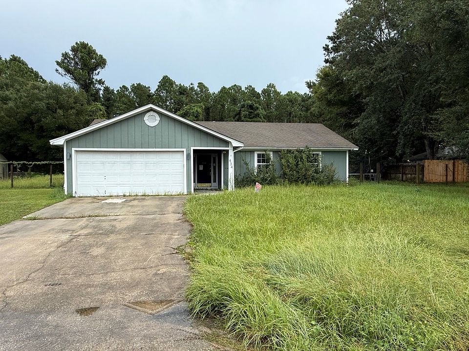 1st image of 434 Powder Horn Rd
