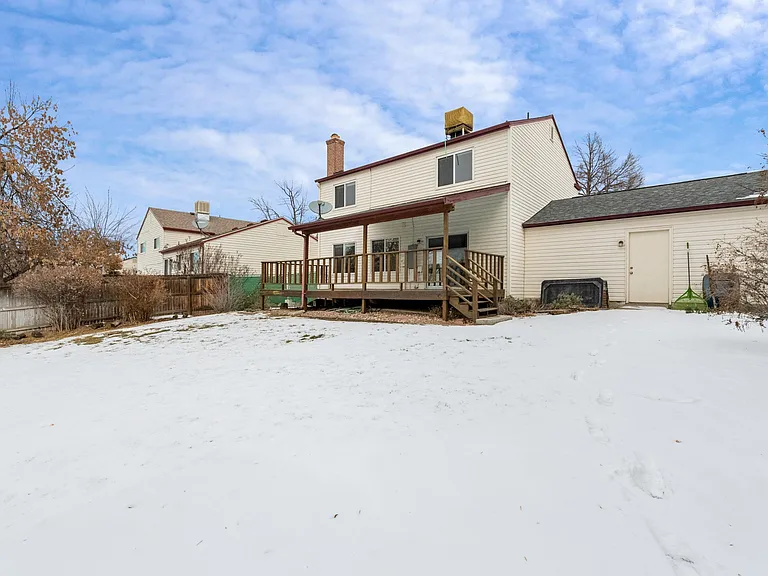 1009 S Lewiston Way — Photo 50