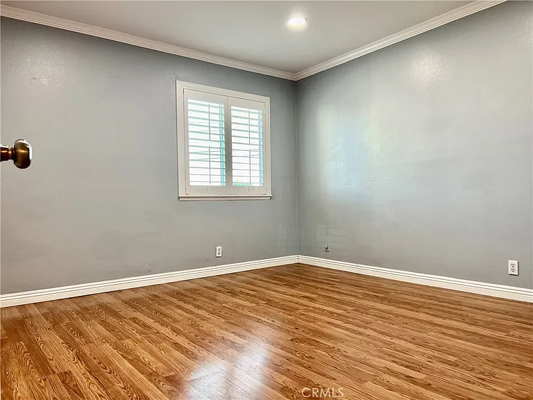 8990 19th St #226 — Photo 10