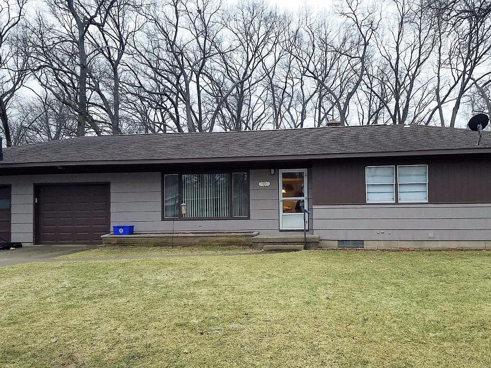 1st image of 1735 Southland Dr