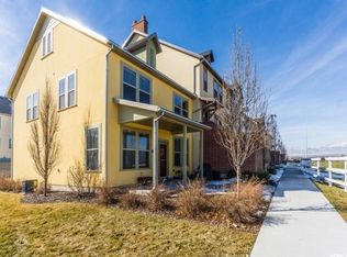 430 W Amber Glow Ln, Draper, UT 84020