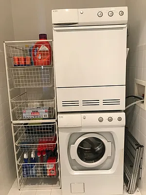 Sold by Corcoran | media 40