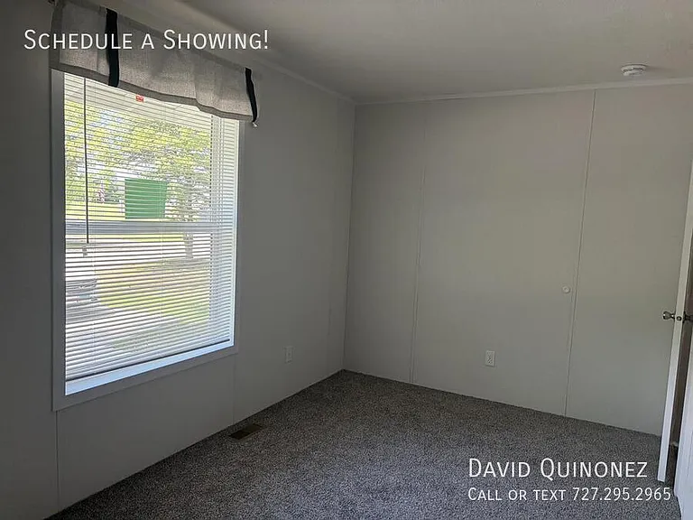 106 Azalea Ave — Photo 14