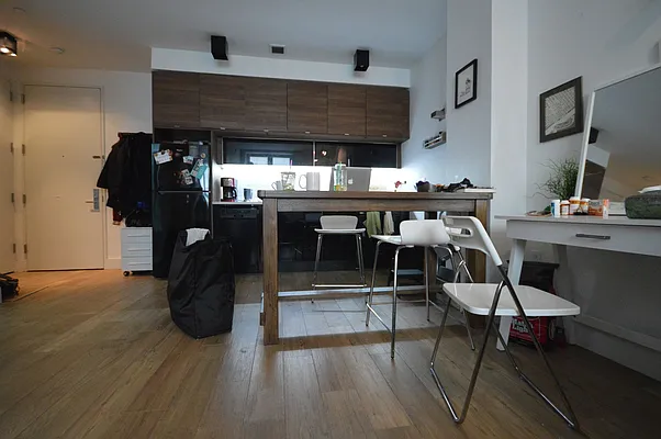 Rented by Simply Brooklyn Realty Inc | media 165