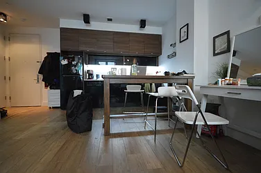 Rented by Simply Brooklyn Realty Inc