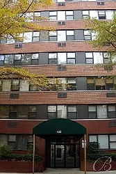 Rented by Bellmarc Realty