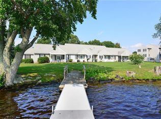 720 Putnam Pike APT 802, Smithfield, RI 02828