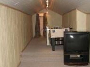 3634 S Westwood Ave, Springfield, MO 65807