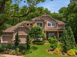 11466 Landing Rd, Eden Prairie, MN 55347