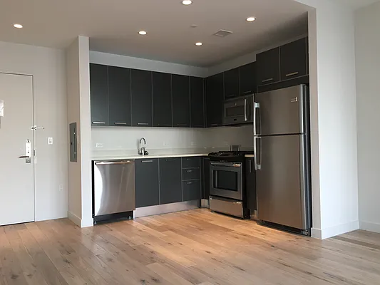 Rented by null | media 15