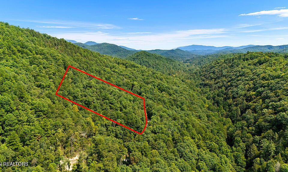 1st image of 4143 Lumber Jack Way