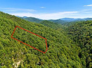 4143 Lumber Jack Way, Sevierville, TN 37876