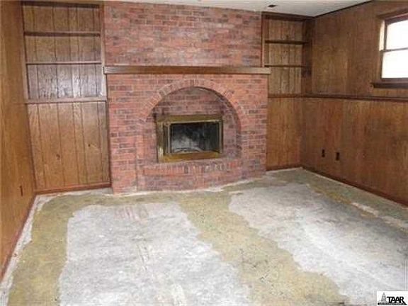 5th image of 1712 Miami St