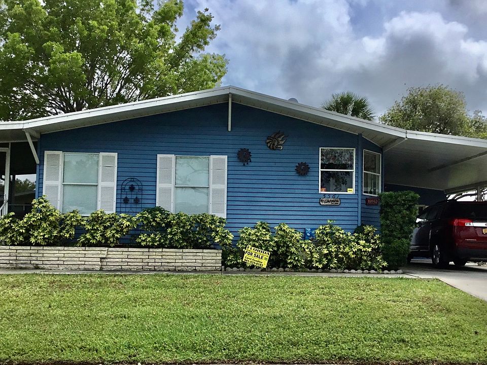 1st image of 5561 Axminster Dr #250