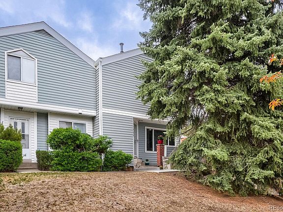 3rd image of 11666 E Cedar Avenue
