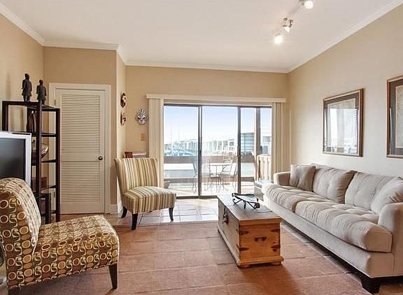 3rd image of 8654 Pontchartrain Blvd APT 6