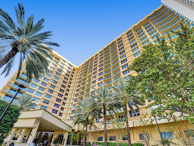 2501 S Ocean Dr #929 — Photo 54