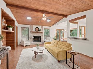 2703 OAK HAVEN DR, San Marcos, TX 78666
