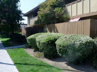 1221 N. Peach ##264, Fresno, CA 93727