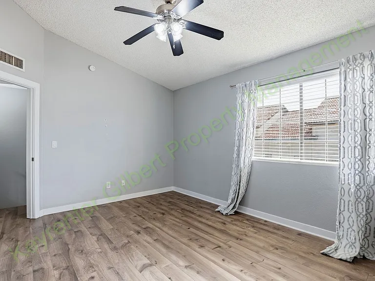 2969 N Oregon St #10 — Photo 23