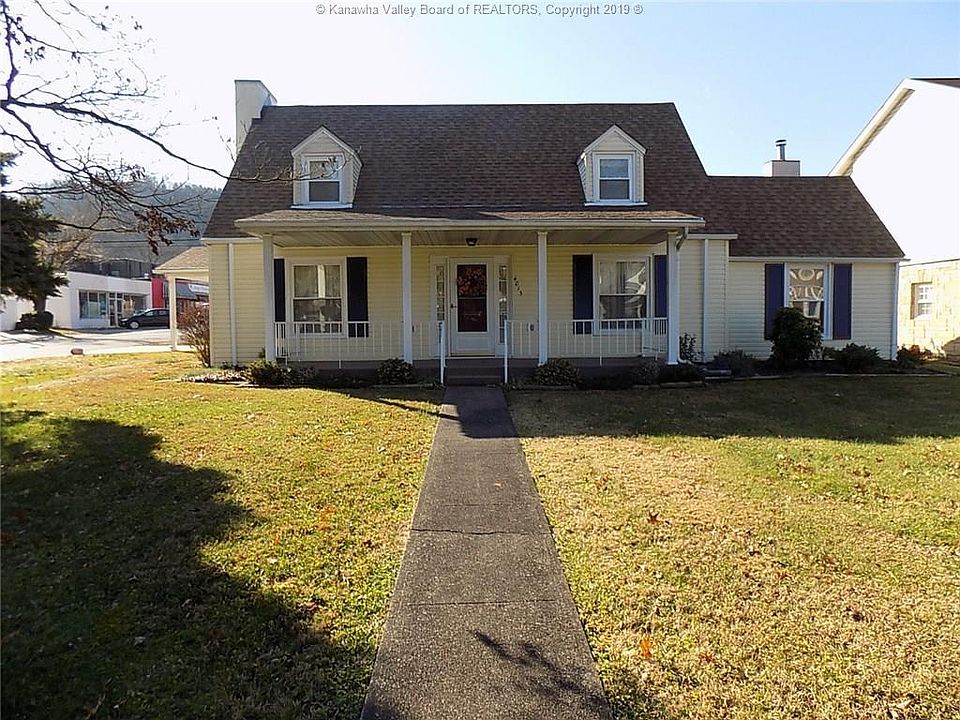 1st image of 4013 Noyes Ave SE