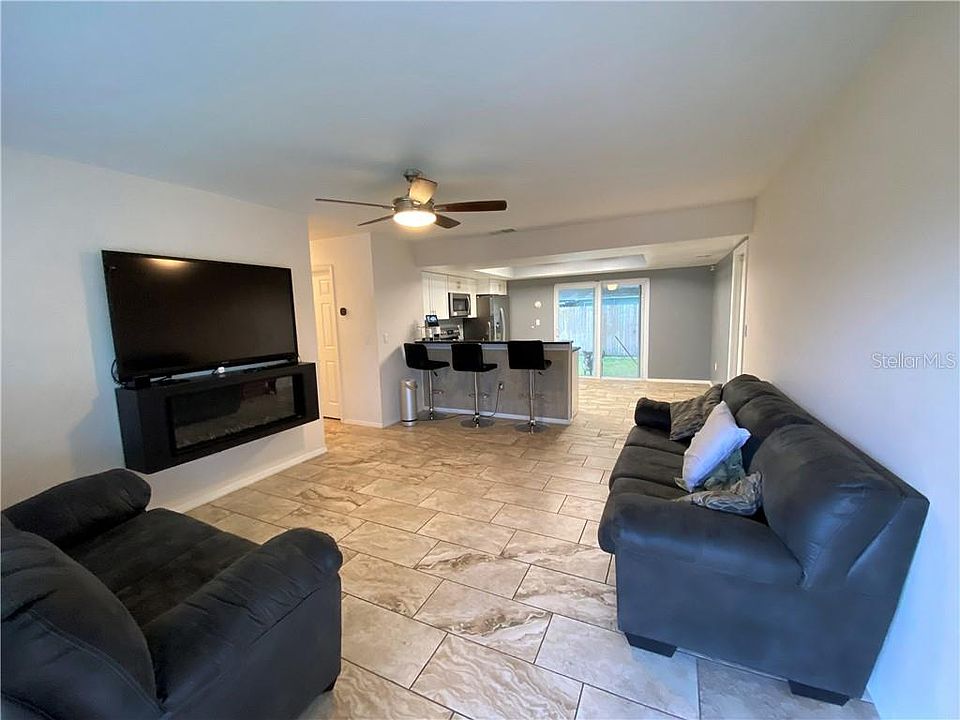 5830 94th Ave, Pinellas Park, FL 33782 Zillow