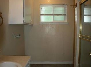 99 Catron Dr, Oakland, CA 94603