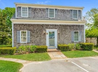 13 Adams Ln, Chatham, MA 02633