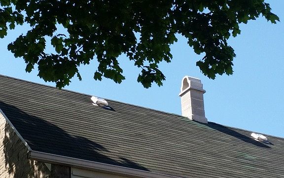 5th image of 4952 S Winchester Ave