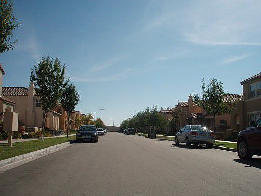 2nd image of 1744 Oconnor Ave