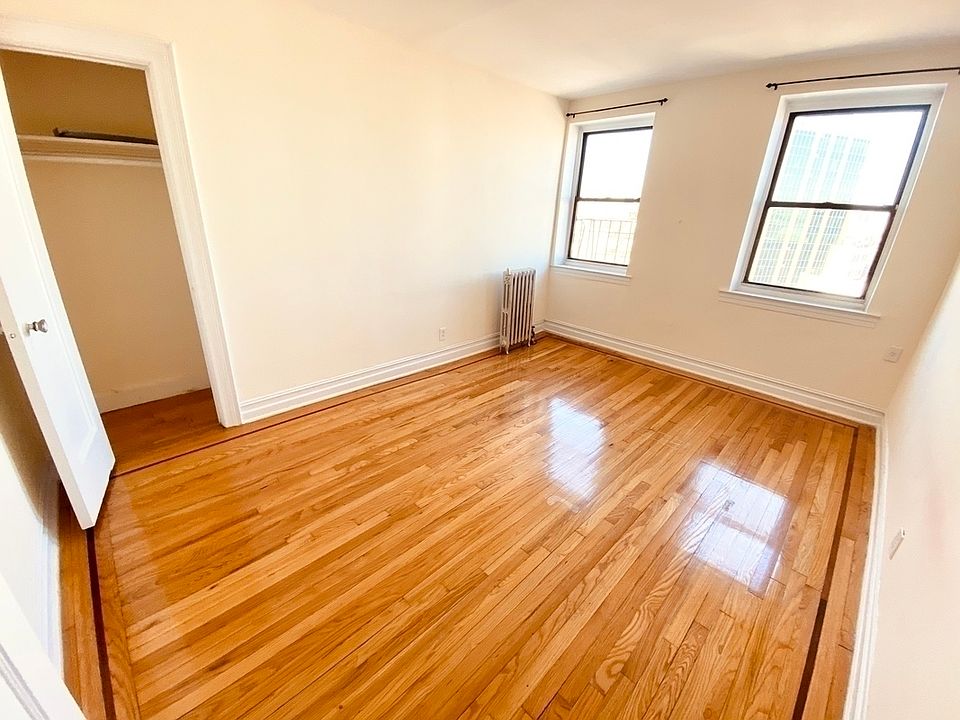 2nd image of 43-25 43rd St #C2
