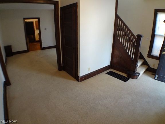 2nd image of 209 Cleveland St