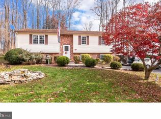 308 Laurel Ave, Newark, DE 19711