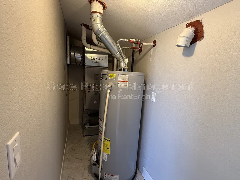 2820 W 53rd Ave — Photo 28