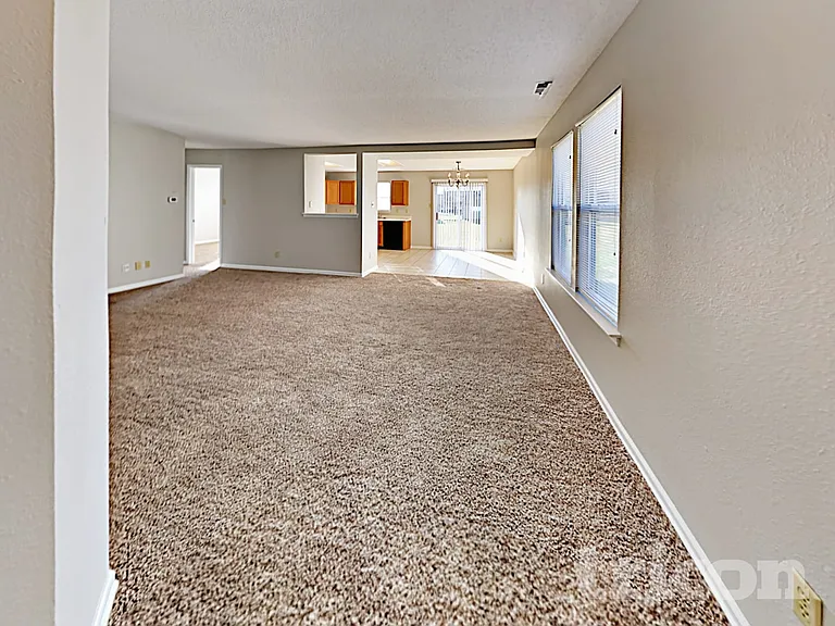 7687 Mistflower Ln — Photo 3