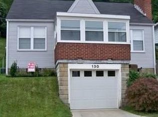 130 Stewart St, Freeport, PA 16229