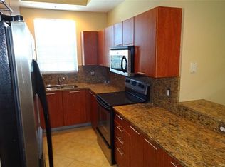 2371 Vintage Dr, Lighthouse Pt, FL 33064