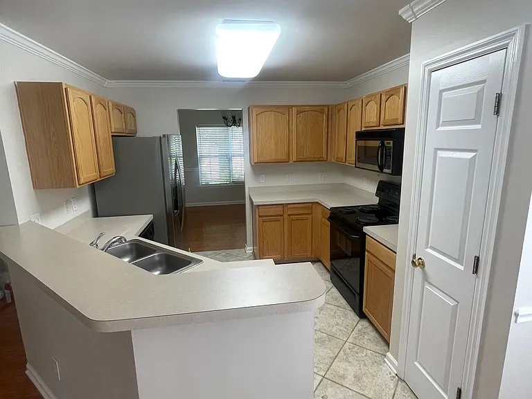 108 Arbor Oaks Dr — Photo 9