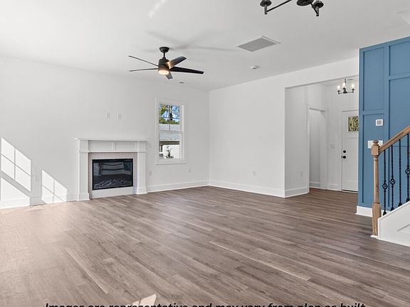 5th image of 9790 Rockfish Rd