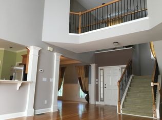 102 Peregrine Way NW, Kennesaw, GA 30144