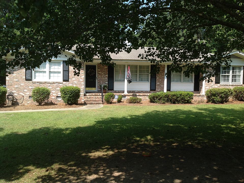 1st image of 1850 Cherrywoods St