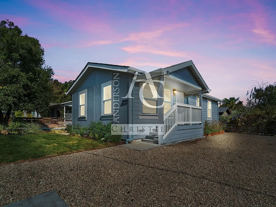 710 Pacheco Ave