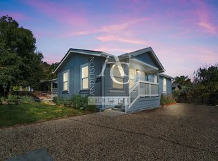 710 Pacheco Ave, Santa Cruz, CA 95065